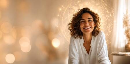 Soulpreneurship Journey