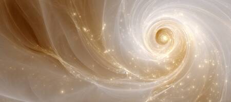Bright Soul Resonance