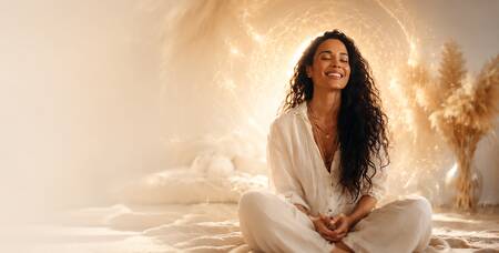 Soul Connection Journey