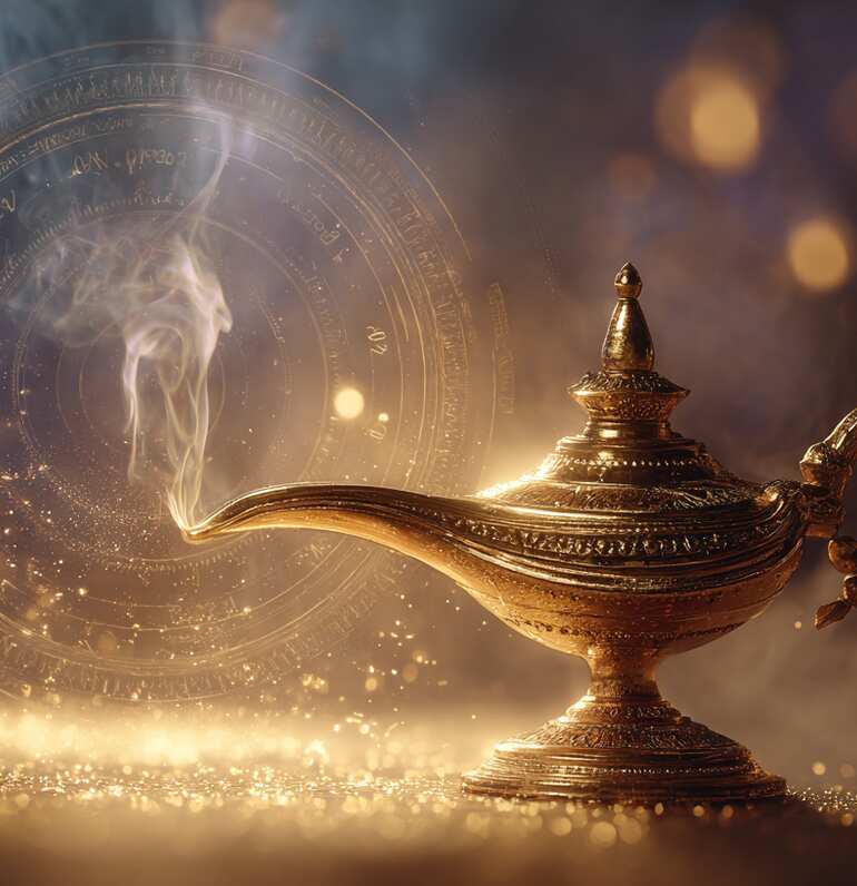 SOUL CONNECTION JOURNEY