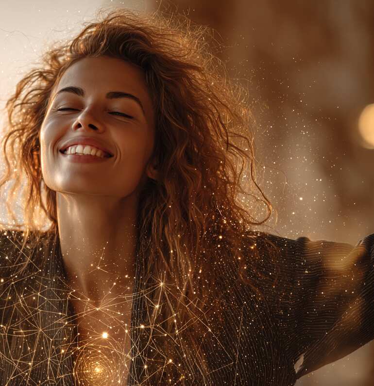 SOUL CONNECTION JOURNEY