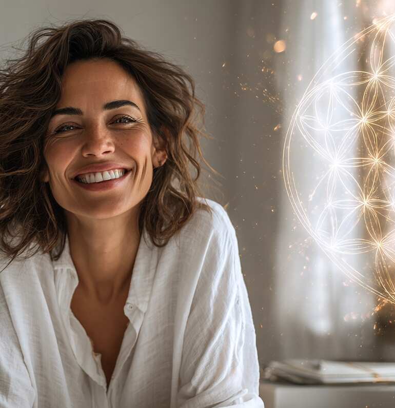SOUL CONNECTION JOURNEY